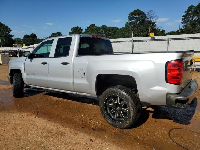 Vin: 1gcrcrec5ez368523, lot: 56671615, chevrolet all models c1500 lt 20142