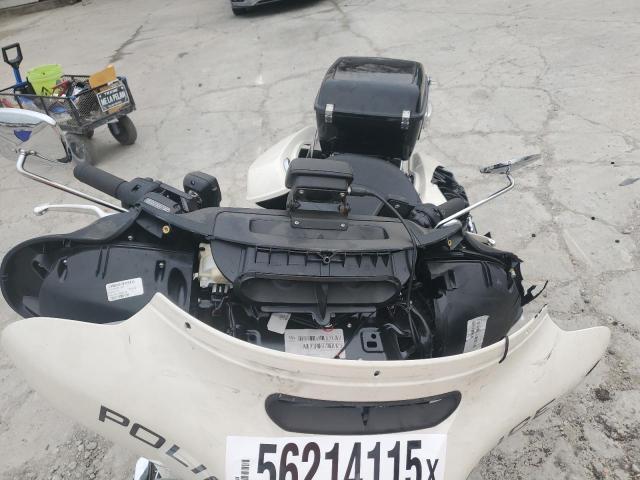 2024 HARLEY-DAVIDSON FLHTP 1HD1FMP13RB634590