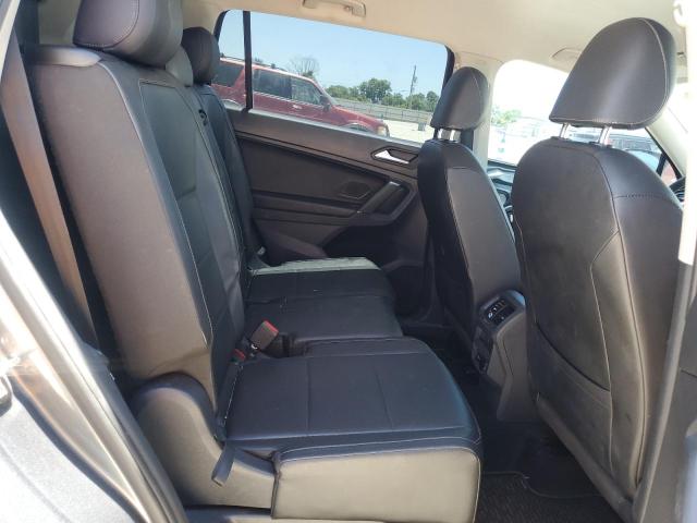 2020 VOLKSWAGEN TIGUAN SE - 3VV3B7AX4LM158288