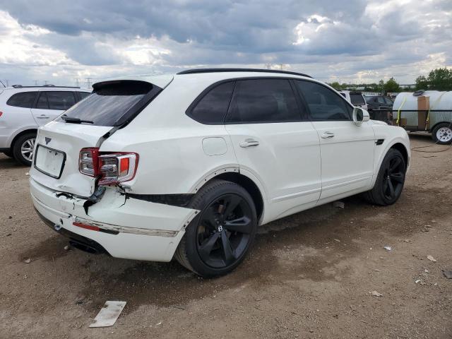 Vin: sjaac2zv2jc017454, lot: 58329085, bentley all models 20183