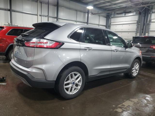 Vin: 2fmpk4j96nba32658, lot: 57270425, ford edge sel 20223