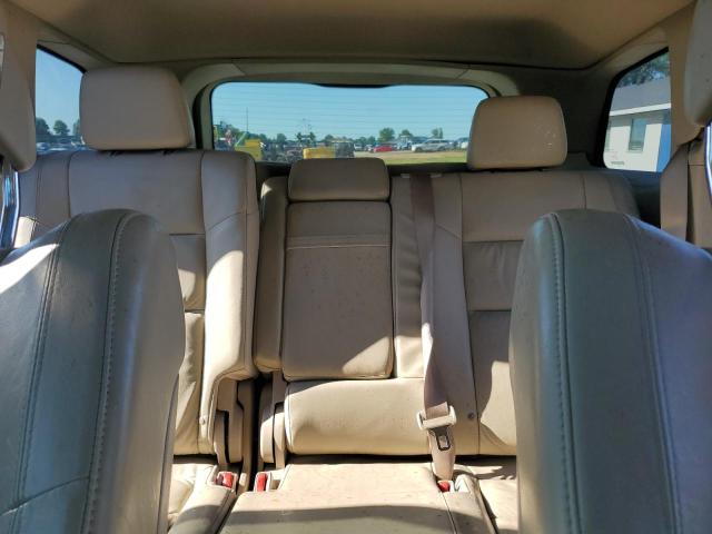 2015 JEEP GRAND CHER 1C4RJEBG4FC615783