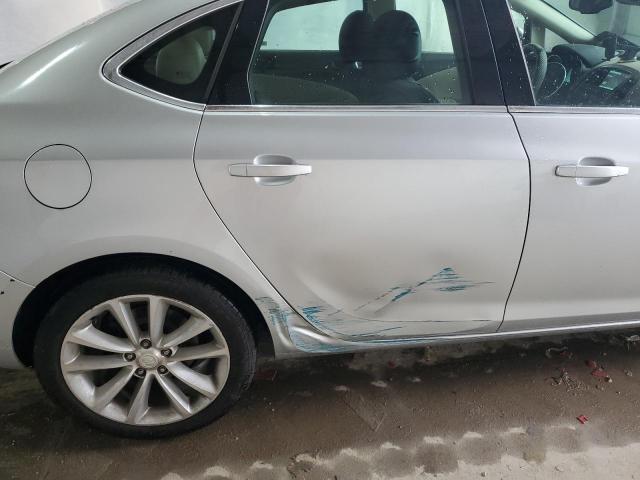 2015 BUICK VERANO CON 1G4PR5SK9F4122465