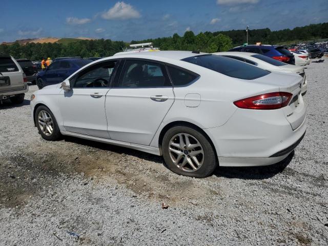 Vin: 3fa6p0h79gr403126, lot: 57698135, ford fusion se 20162
