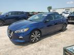 Top Destinations for Shipping Cars from the USA