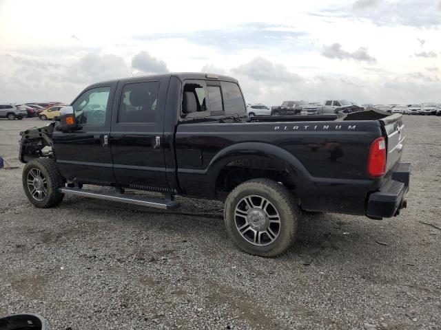Vin: 1ft7w2b65ged06005, lot: 57446045, ford f250 super duty 20162