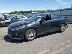 2019 HYUNDAI SONATA SE - 5NPE24AF2KH744294