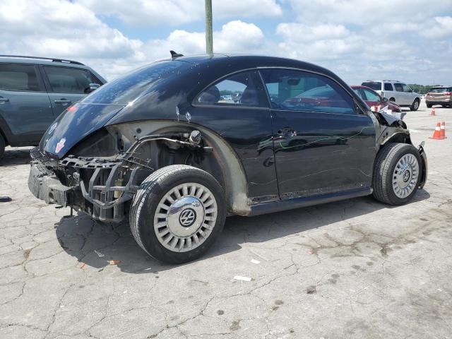 Vin: 3vwjp7at3dm680722, lot: 56591755, volkswagen beetle 20133