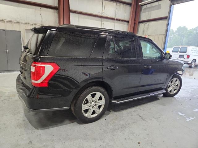 2020 FORD EXPEDITION - 1FMJU1HT6LEA60767