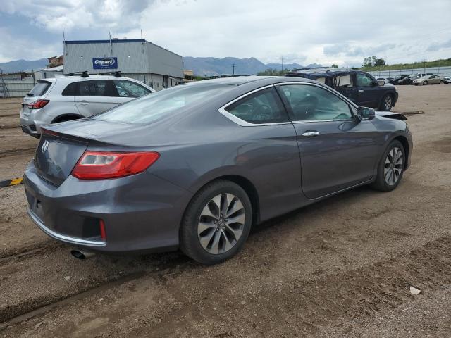 Vin: 1hgct1b7xda018785, lot: 58600665, honda accord ex 20133