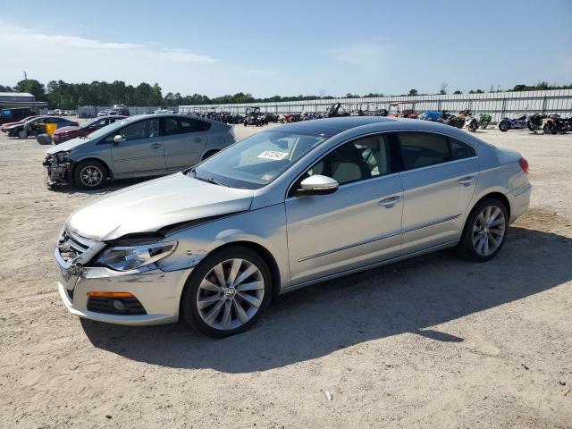 Vin: wvwhn7an7ce508223, lot: 56702945, volkswagen cc luxury 2012 img_1