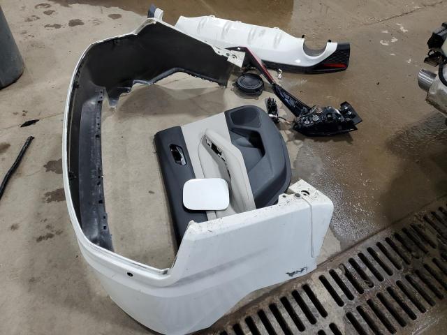 2019 NISSAN ALTIMA SL - 1N4BL4EW2KN304673