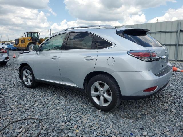 Vin: 2t2bk1ba4dc182792, lot: 56775395, lexus rx350 350 base 20132