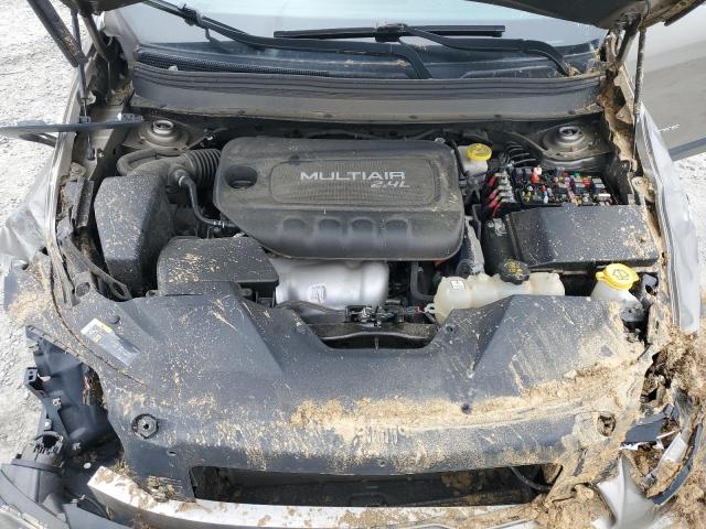 2019 JEEP CHEROKEE L - 1C4PJMLB2KD169934