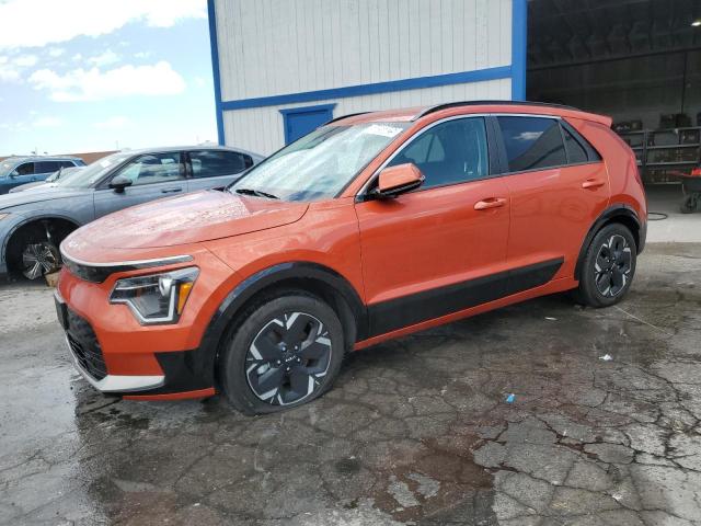 Vin: kndcr3l11p5025348, lot: 56056025, kia niro wind wind 2023 img_1