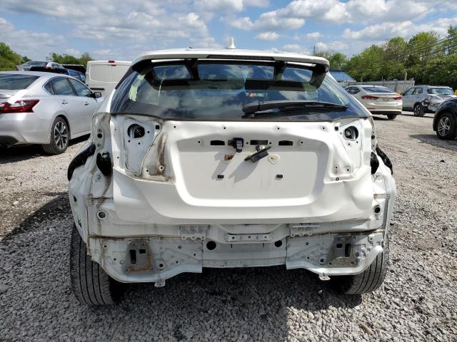 2019 TOYOTA C-HR XLE - JTNKHMBXXK1049797