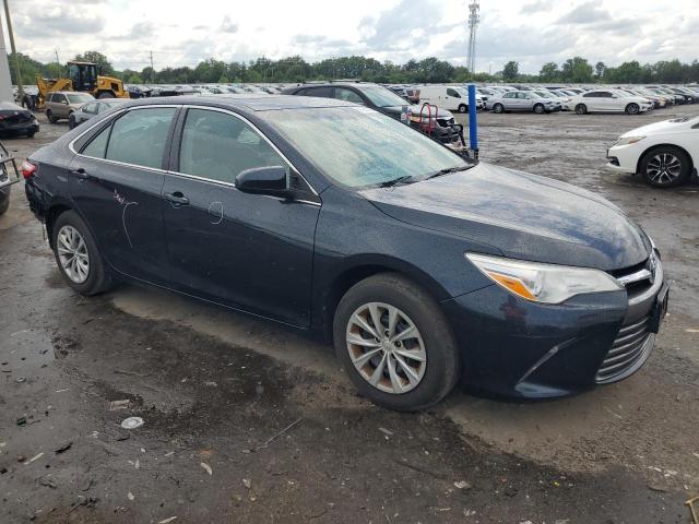 Vin: 4t1bf1fk3hu431583, lot: 56955755, toyota camry le 20174