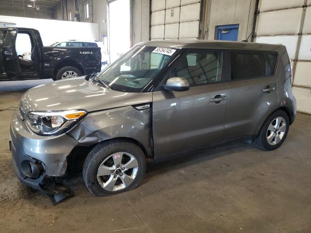 Vin: kndjn2a25j7561613, lot: 55754745, kia soul 2018 img_1