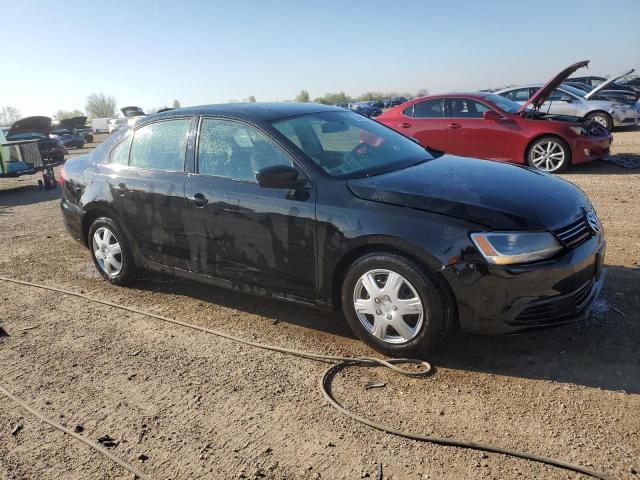 Vin: 3vw2k7aj1bm331878, lot: 55588875, volkswagen jetta base 20114