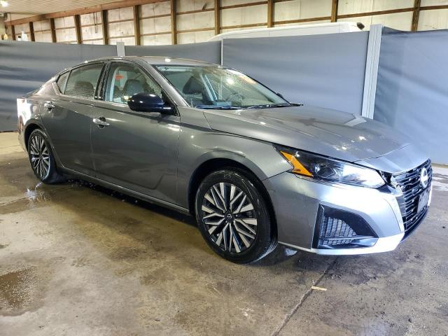 Vin: 1n4bl4dv5sn312565, lot: 56503885, nissan altima sv 20254