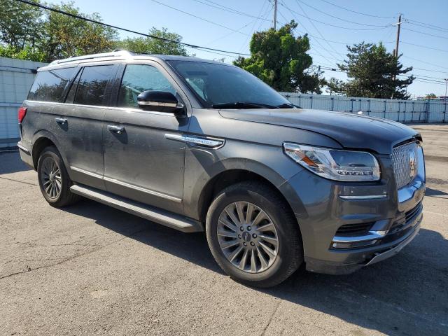 Vin: 5lmjj2nt9jel02318, lot: 57556755, lincoln navigator premiere 20184