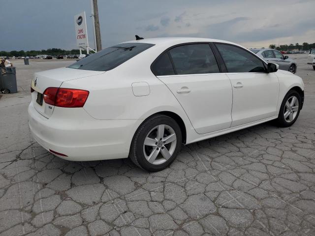 Vin: 3vwll7aj1dm439101, lot: 55947605, volkswagen jetta tdi 20133