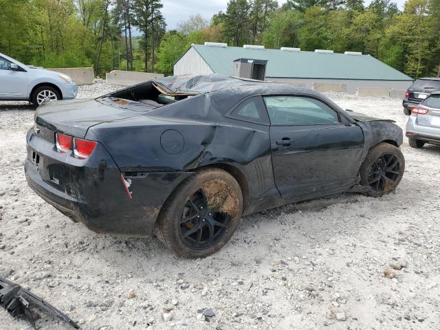 Vin: 2g1fb1ev1a9171161, lot: 56379795, chevrolet camaro lt 20103