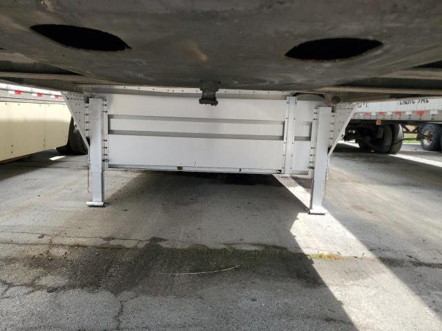 2020 MERRITT TRAILER #3151657725