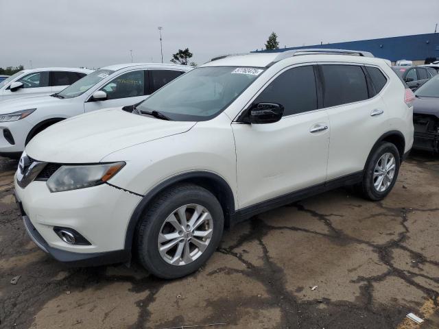 Vin: 5n1at2mv6gc821220, lot: 57762475, nissan rogue s 2016 img_1