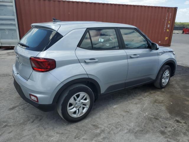 Vin: kmhrb8a34nu146857, lot: 55453115, hyundai venue se 20223