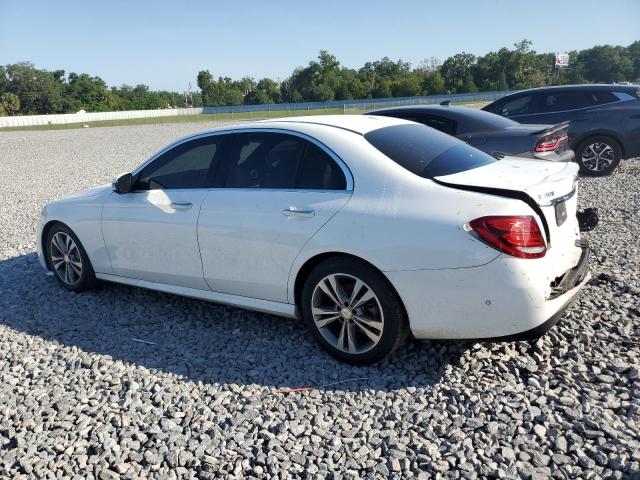 Vin: wddzf4kb2ha054441, lot: 56946975, mercedes-benz e-class 300 4matic 20172