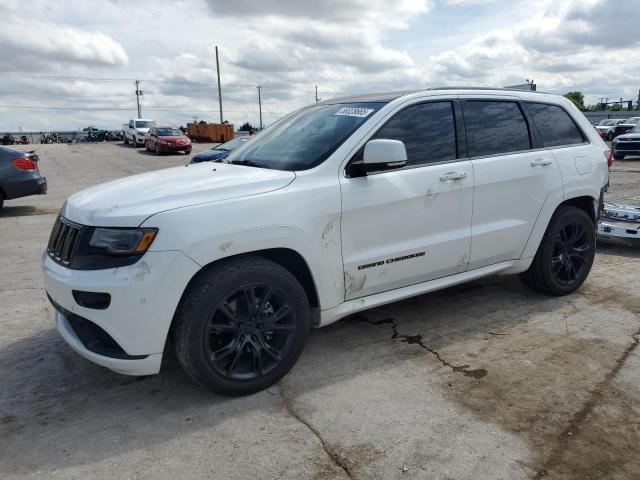 Vin: 1c4rjfcg2fc159481, lot: 58328665, jeep grand cher overland 2015 img_1