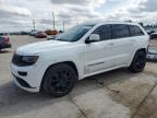 2015 JEEP GRAND CHER - 1C4RJFCG2FC159481