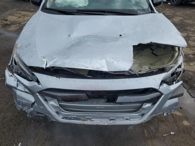 2023 SUBARU OUTBACK LI 4S4BTANC8P3192023
