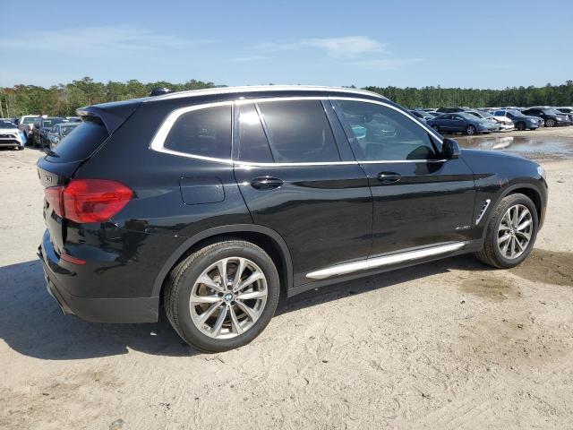 Vin: 5uxtr9c52jld63335, lot: 56839655, bmw x3 xdrive30i 20183