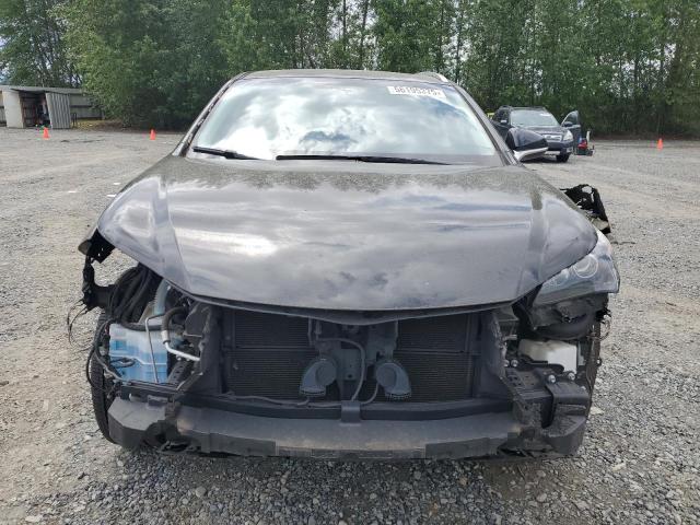2015 LEXUS NX 300H JTJBJRBZ1F2006518