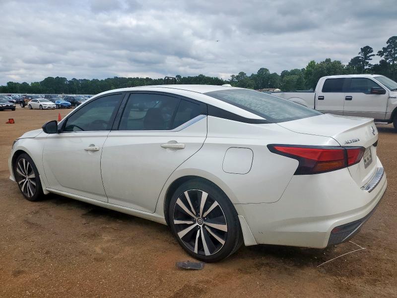 Vin: 1n4bl4cv0kc219756, lot: 59175055, nissan altima sr 20192
