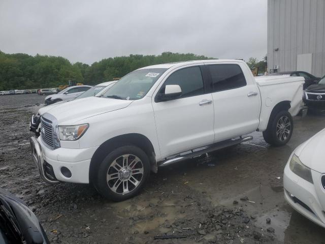 Vin: 5tfhy5f1xax106148, lot: 54925455, toyota tundra crewmax limited 2010 img_1