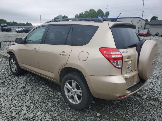 Vin: 2t3zf4dv2cw136374, lot: 58482605, toyota rav4 20122