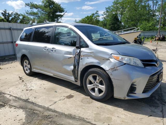 Vin: 5tdkz3dc9ks018310, lot: 55146415, toyota all models le 20194