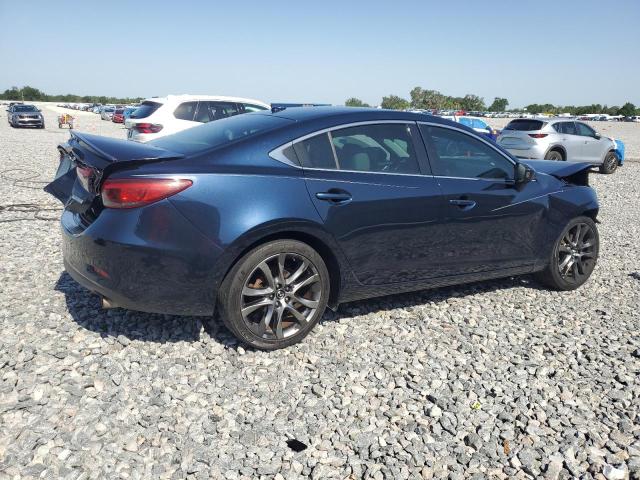 2016 MAZDA 6 GRAND TO - JM1GJ1W5XG1475244