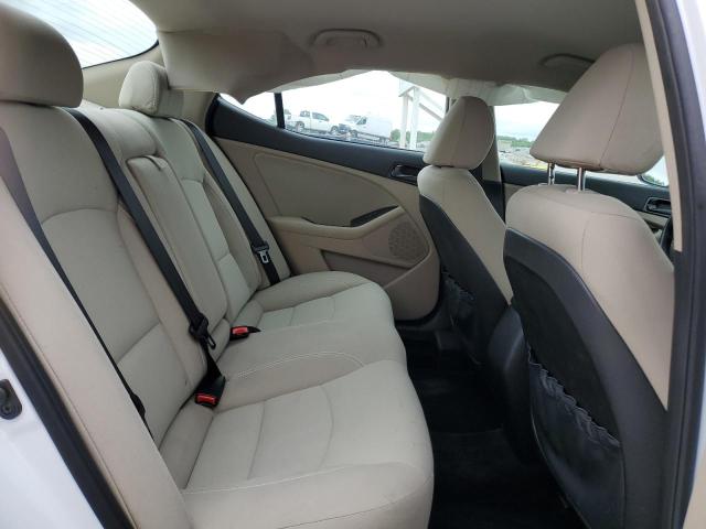 2015 KIA OPTIMA LX - 5XXGM4A77FG371959