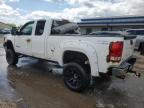 Lot #3305459071 2011 GMC SIERRA K15