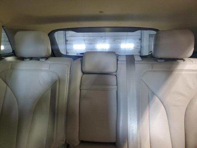 2016 LINCOLN MKX RESERV 2LMTJ8LP1GBL37738