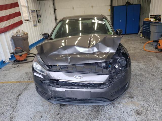 2016 FORD FOCUS SE - 1FADP3F28GL226454