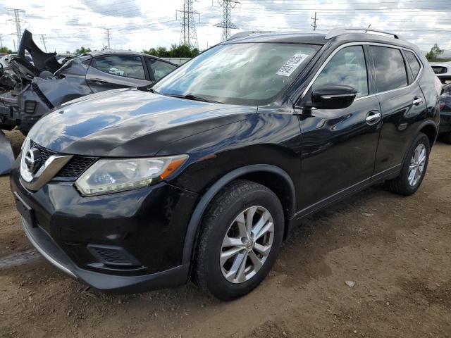 Vin: knmat2mvxfp506447, lot: 58971035, nissan all models s 2015 img_1