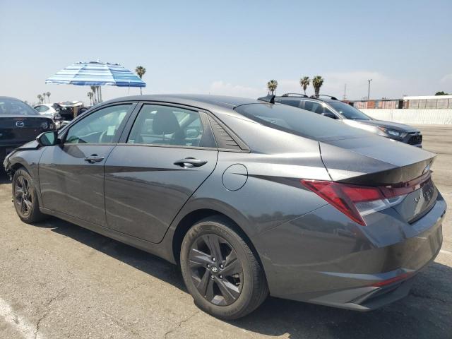 Vin: 5nplm4ag8nh078072, lot: 54989925, hyundai elantra sel 20222