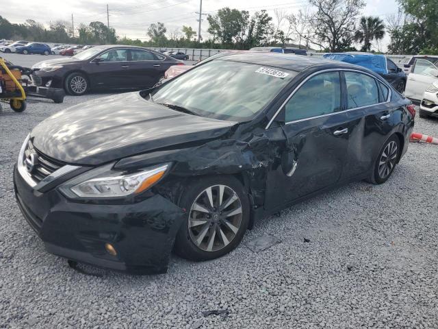 Vin: 1n4al3ap0gc264150, lot: 57423615, nissan altima 2.5 2016 img_1