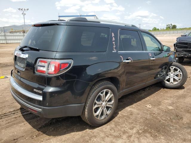 2016 GMC ACADIA SLT 1GKKVRKD6GJ100420