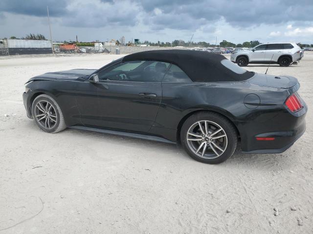Vin: 1fatp8uh3f5383604, lot: 58472545, ford all models 20152